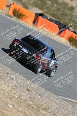 media/Oct-28-2023-Speed Ventures (Sat) [[421672819b]]/4-SR20/session 2 the bowl/